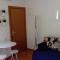 Apartments Tila