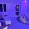 Paco Residence Benessere & Relax