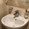 Terra Guest House