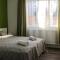 Terra Guest House