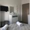 Terra Guest House