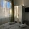 Terra Guest House