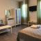Terra Guest House