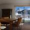 Haus Walter
