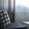 Terra Guest House