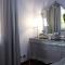 HB Le suites del Giardino