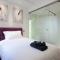 The Orlando