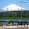 Lihuen Villarrica