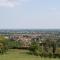 Country House Accommodation on Dreamway Path - Colfosco di Susegana TV, Veneto, Italy