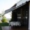 Country House Accommodation on Dreamway Path - Colfosco di Susegana TV, Veneto, Italy