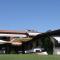 Country House Accommodation on Dreamway Path - Colfosco di Susegana TV, Veneto, Italy