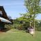 Country House Accommodation on Dreamway Path - Colfosco di Susegana TV, Veneto, Italy