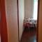 Foto: Economy Apartment on Internacionalnaya Street 12/12