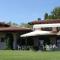 Country House Accommodation on Dreamway Path - Colfosco di Susegana TV, Veneto, Italy