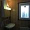 Romantic Chalet-Style Flat with Mountain View - Torgon