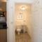 Dunfermline - Luxury Two Bedroom Apartment - TP - 邓弗姆林