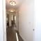 Dunfermline - Luxury Two Bedroom Apartment - TP - 邓弗姆林