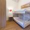 Apollo Guest House