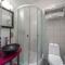 Dodo Hotel