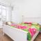 Apartment Nice Gambetta photo 11