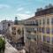Apartment Nice Gambetta photo 8