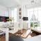 Apartment Nice Gambetta photo 20