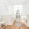 Apartment Nice Gambetta photo 14