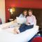 Dodo Hotel