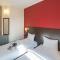 Dodo Hotel