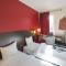Dodo Hotel