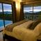 Amazing ocean view Villa vista Chocoyas