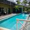 Amazing ocean view Villa vista Chocoyas