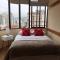 Hostal My House
