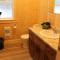 Manning Park Resort
