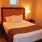 Manning Park Resort