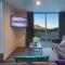 Foto: Ramada Suites by Wyndham Queenstown Remarkables Park 5/36