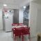 Smart Residence Flat - FLAT 1009 - Teresina