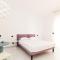Casa Laruccia B&B