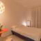 Casa Laruccia B&B