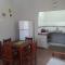 Bungalows Rupay Wasi