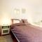 Foto: Apartment Hedone Suite 16/24