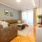 Foto: Apartment Hedone Suite 20/24