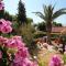Family friendly apartments with a swimming pool Bol, Brac - 14379