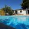 Foto: Family friendly apartments with a swimming pool Bol, Brac - 14379 7/23
