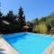 Family friendly apartments with a swimming pool Bol, Brac - 14379