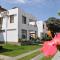 Hotel Bracamonte