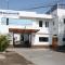 Hotel Bracamonte