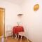 Foto: Apartment Orebic 10082b 8/20