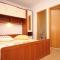 Foto: Apartment Orebic 10082b 9/20