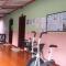 Yayee Homestay - Sai Yok